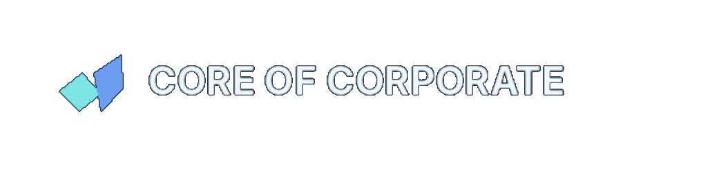 Core Of Corporate