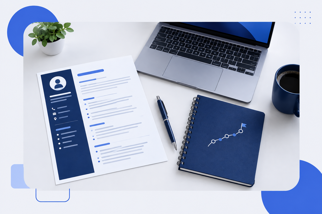 5 Essential Tools Every Corporate Professional Needs in 2026